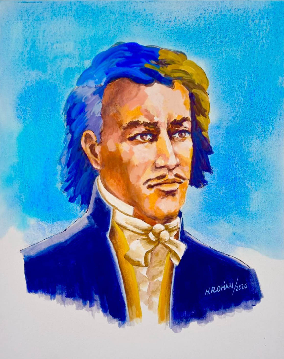 inspiradores pinturas 10
