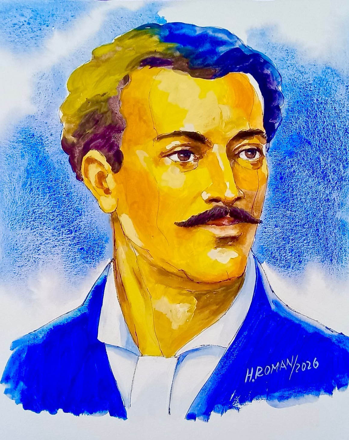 inspiradores pinturas 12