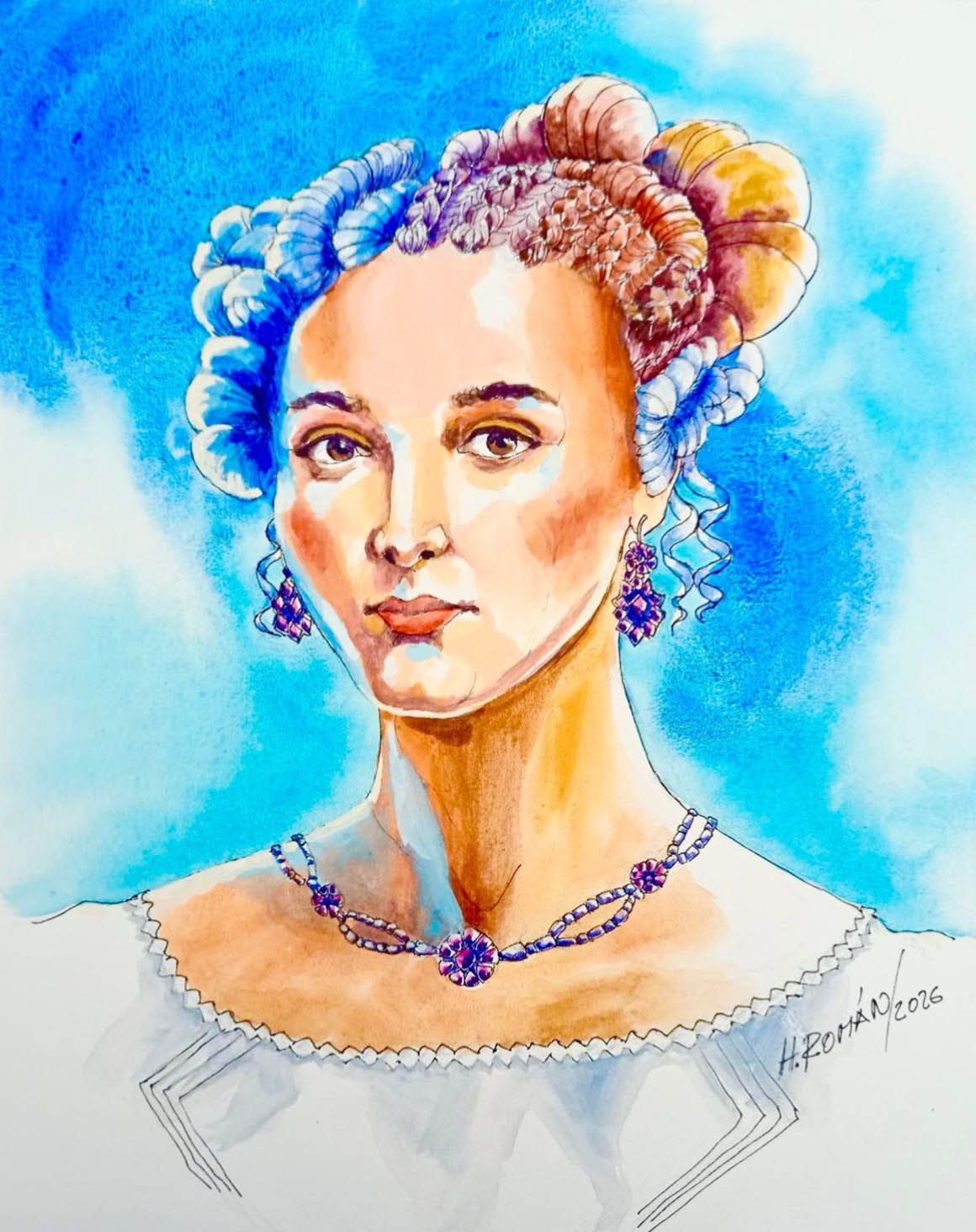 inspiradores pinturas 13