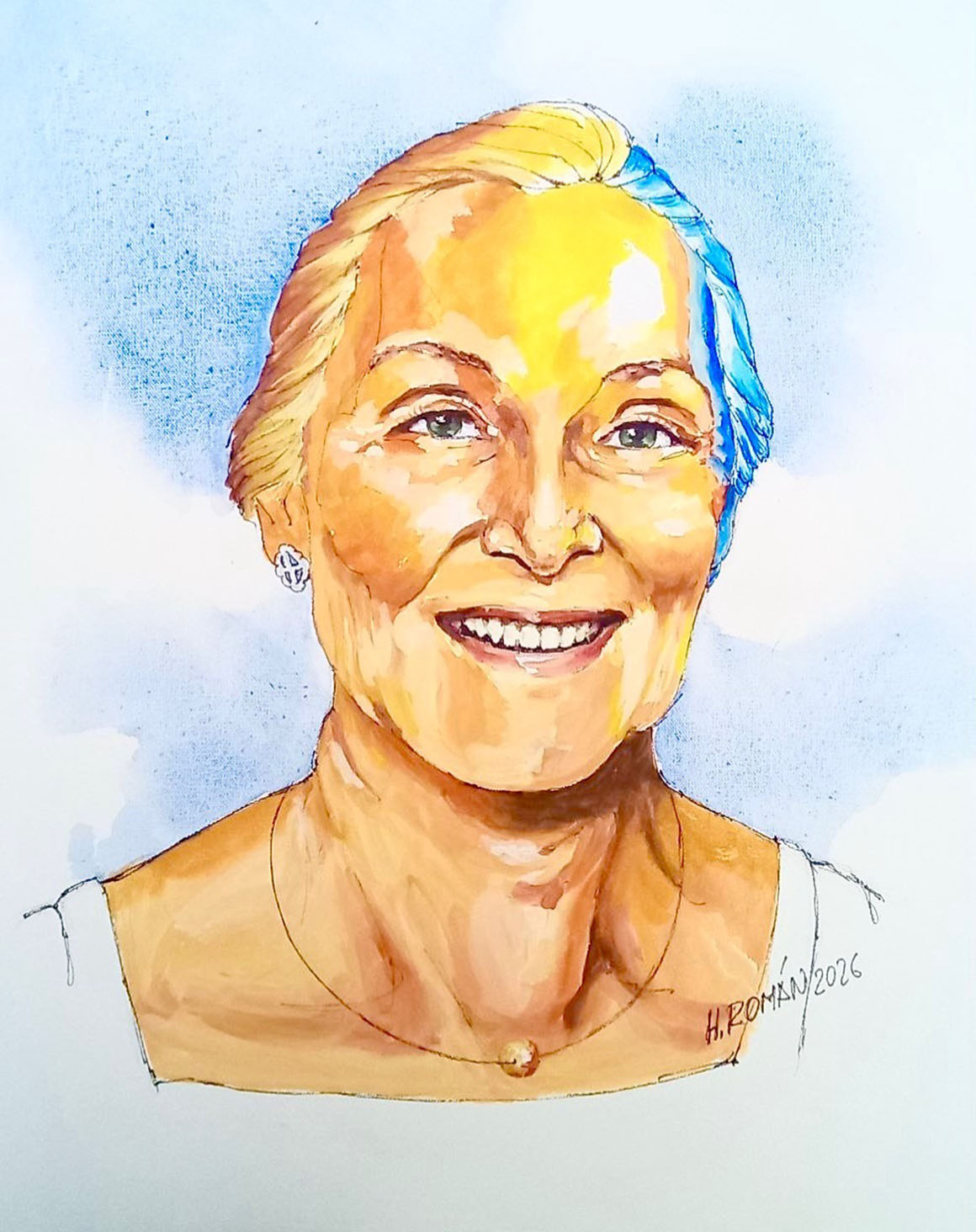 inspiradores pinturas 14