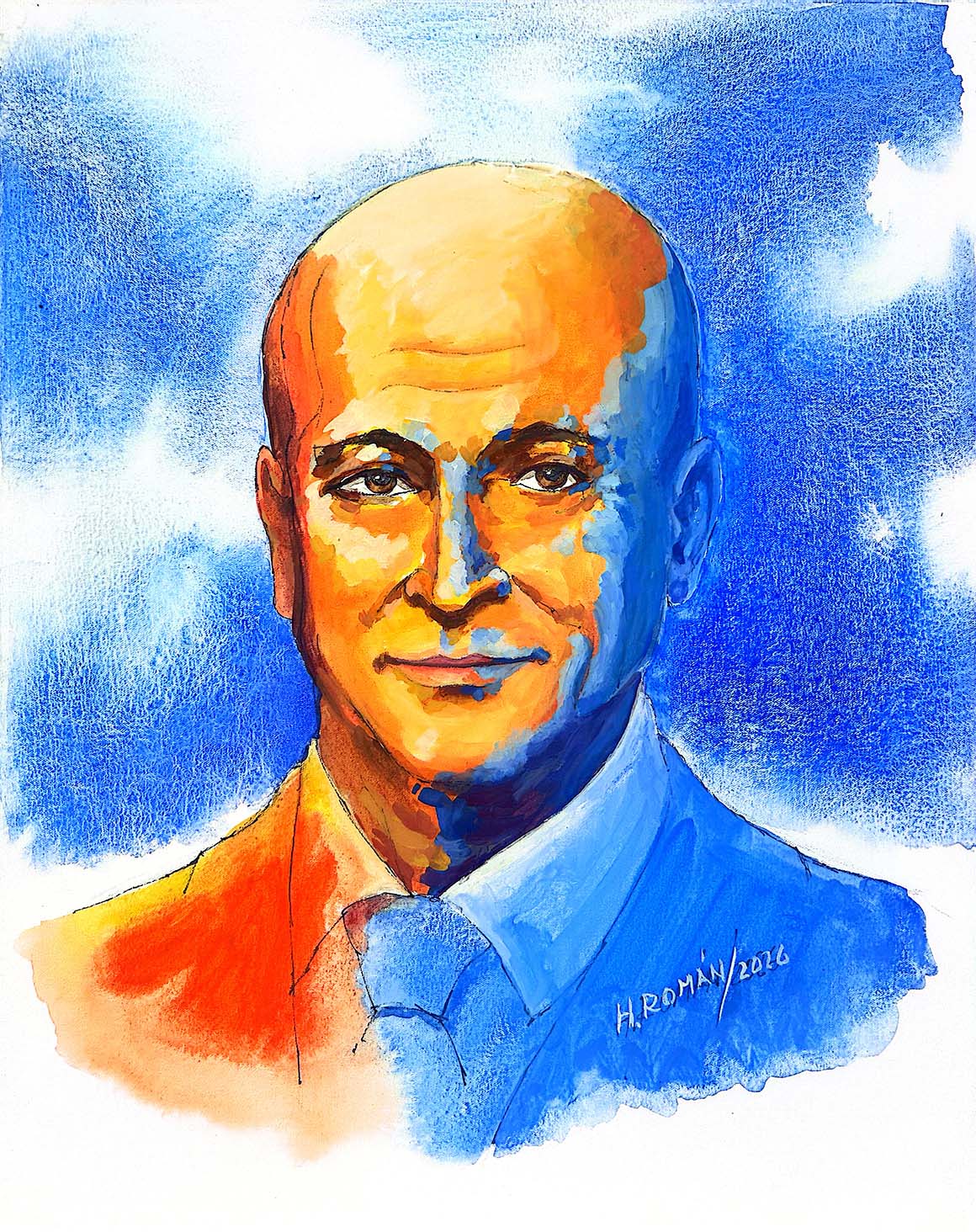 inspiradores pinturas 16