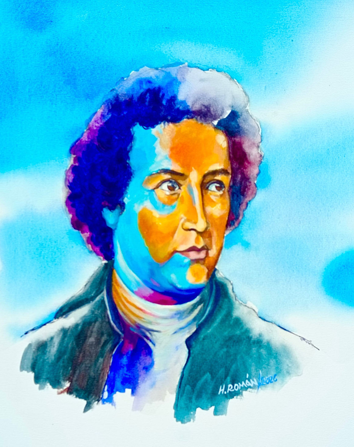 inspiradores pinturas 2