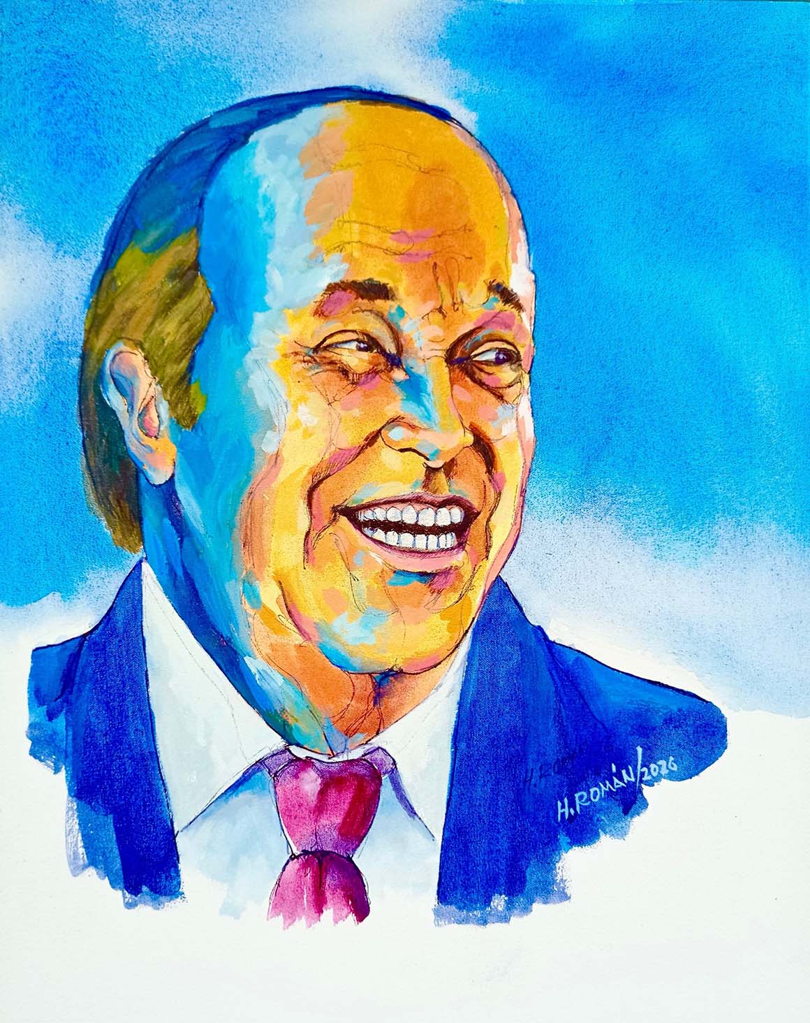 inspiradores pinturas 7