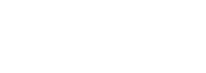firma hernanromanacerca de