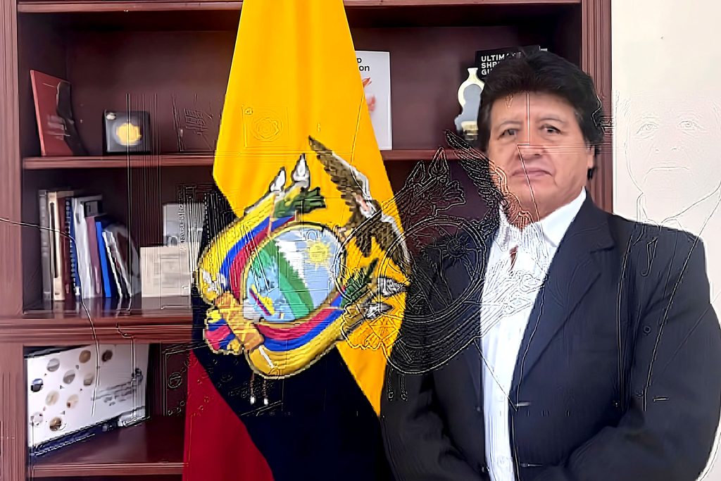 hernanroman verificado