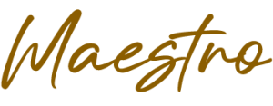 maestro